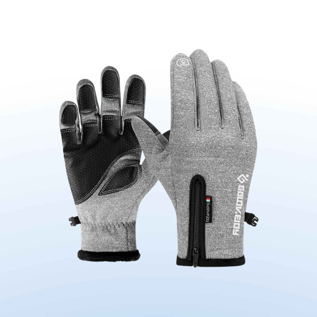 GoloveJoye™ - Gants thermiques haut de gamme UNISEX