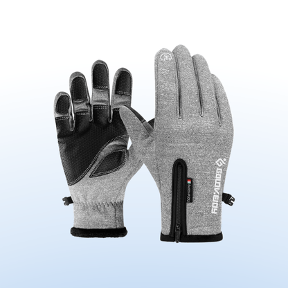 GoloveJoye™ - Gants thermiques haut de gamme UNISEX