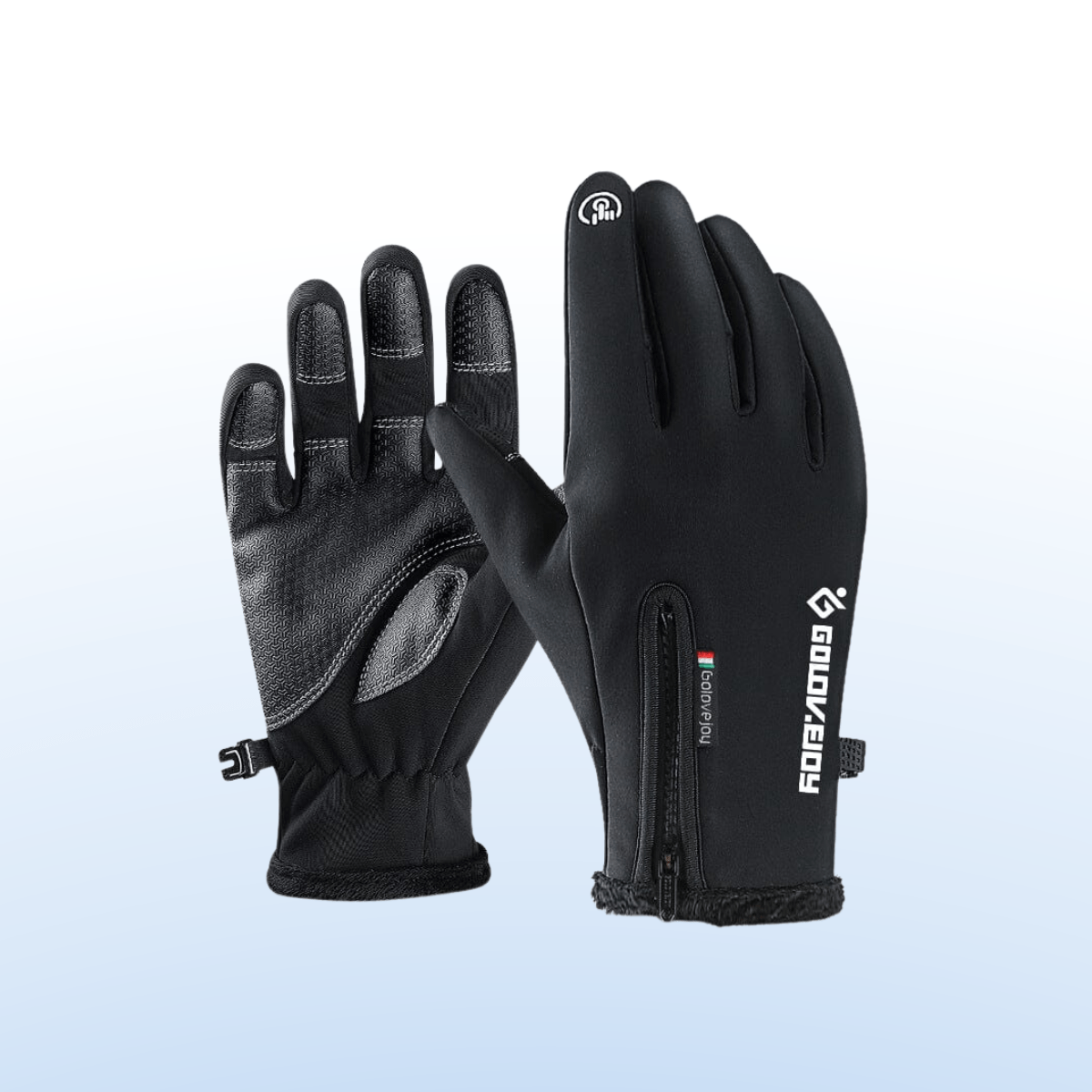 GoloveJoye™ - Gants thermiques haut de gamme UNISEX