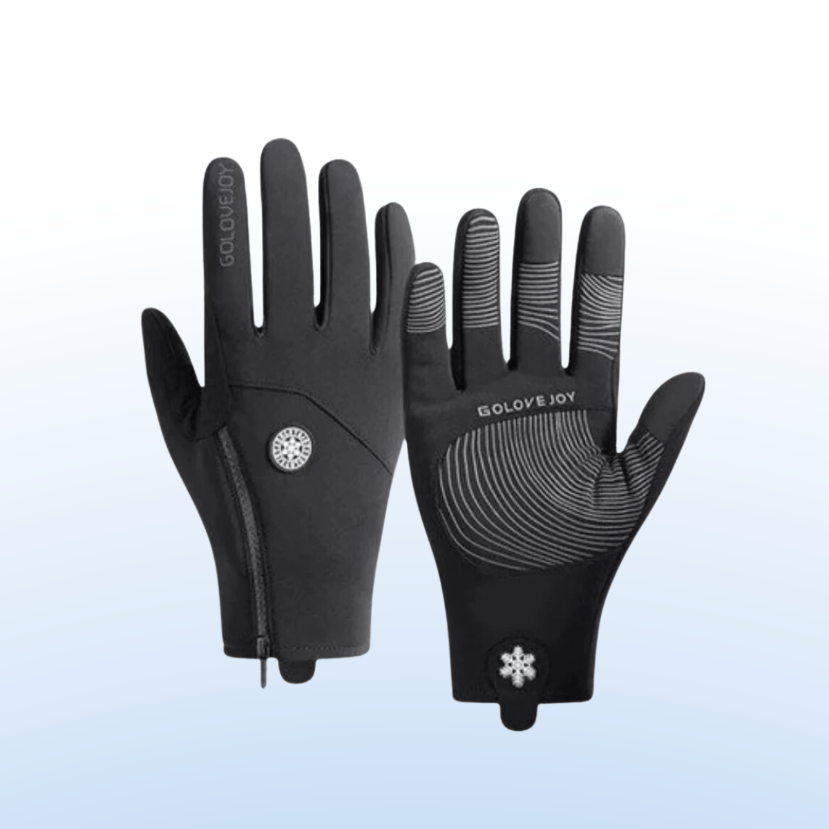 GoloveJoye™ - Gants thermiques haut de gamme UNISEX