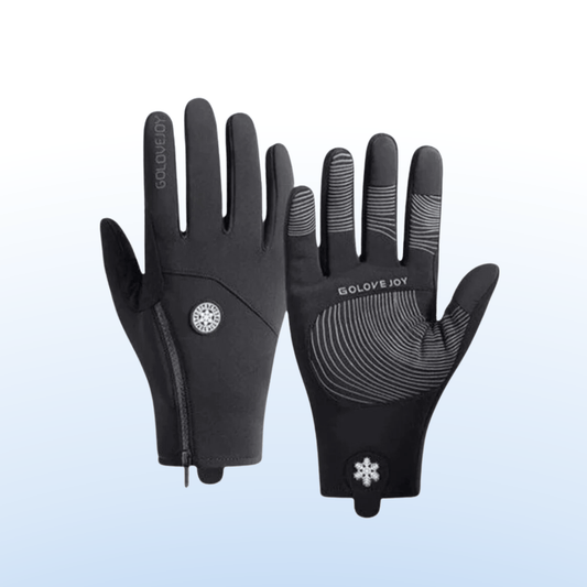 GoloveJoye™ - Gants thermiques haut de gamme UNISEX