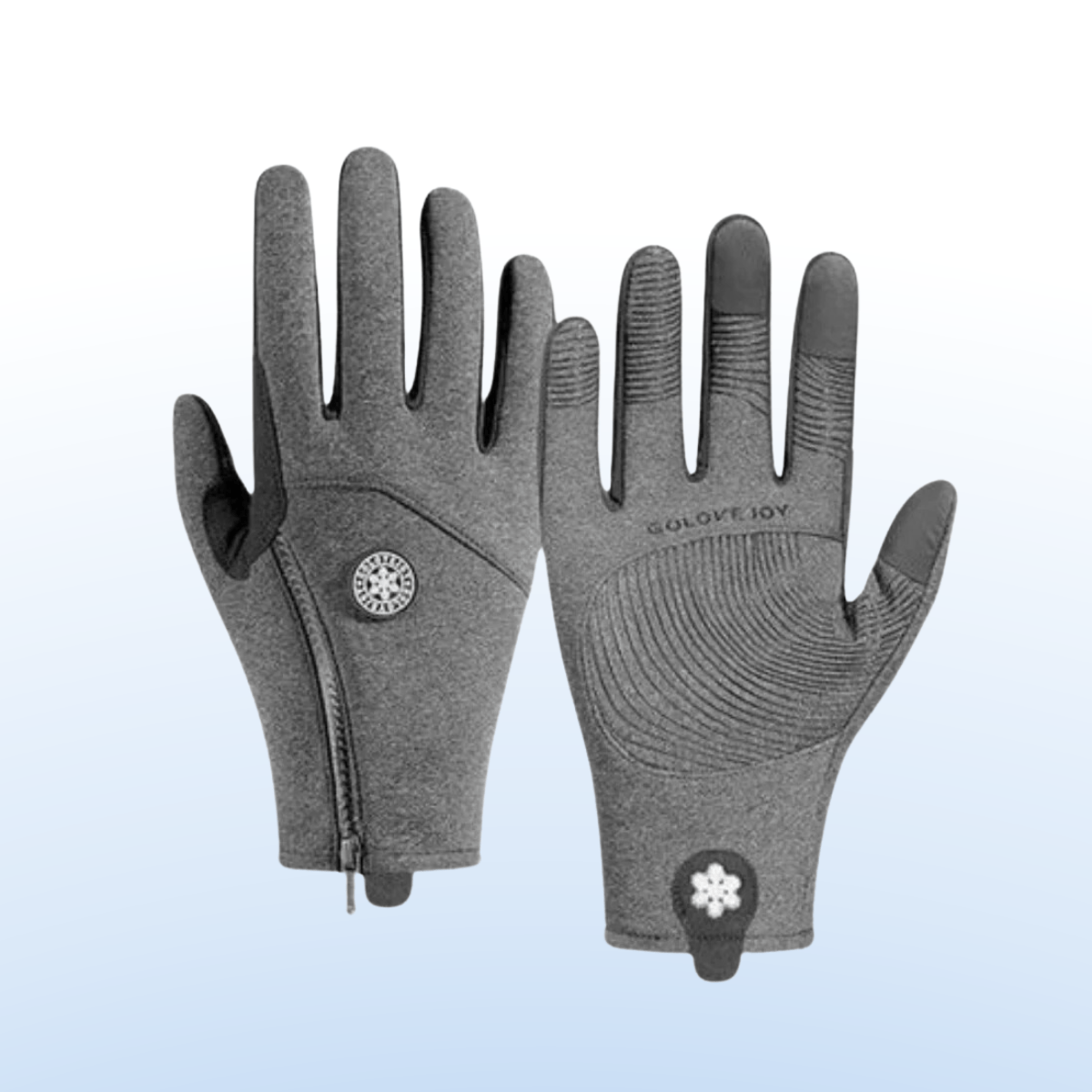 GoloveJoye™ - Gants thermiques haut de gamme UNISEX