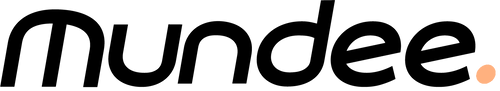 Mundee