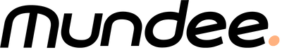Mundee