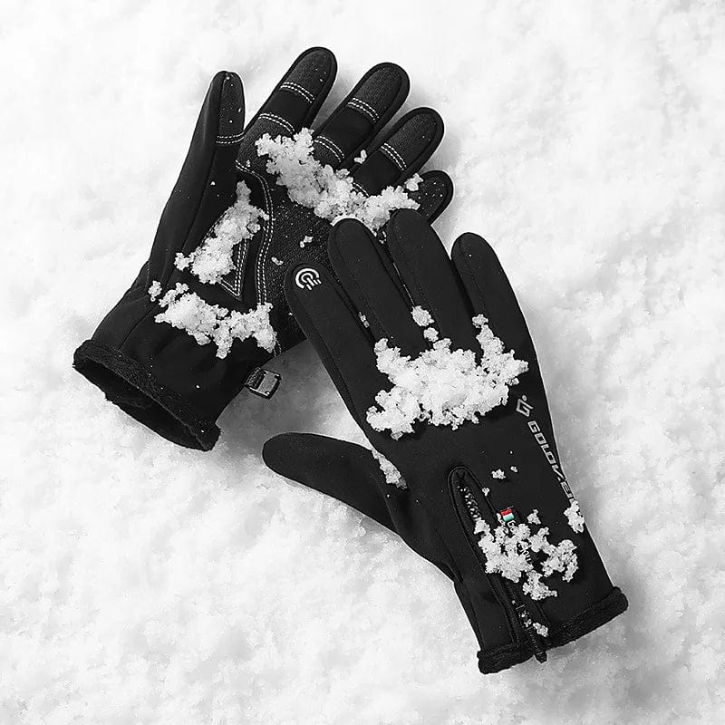 GoloveJoye™ - Gants thermiques haut de gamme UNISEX