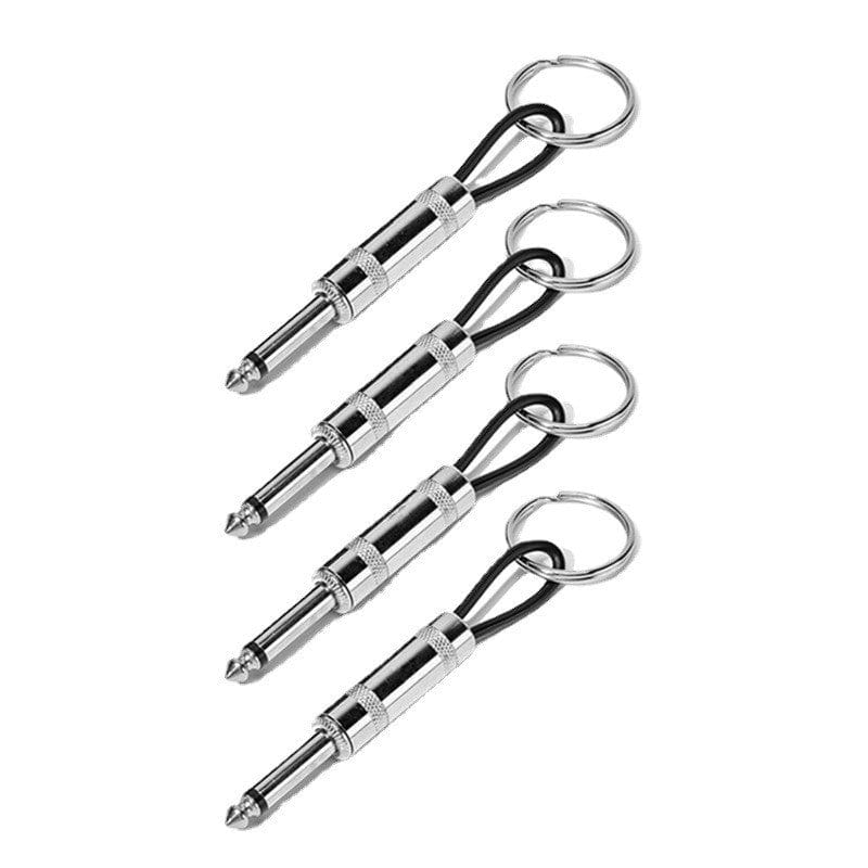 Spot JCM800 key socket Marshall guitar key chain Marshall JCM800 key storage box