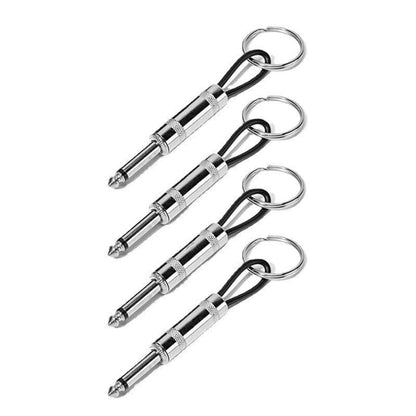 Spot JCM800 key socket Marshall guitar key chain Marshall JCM800 key storage box