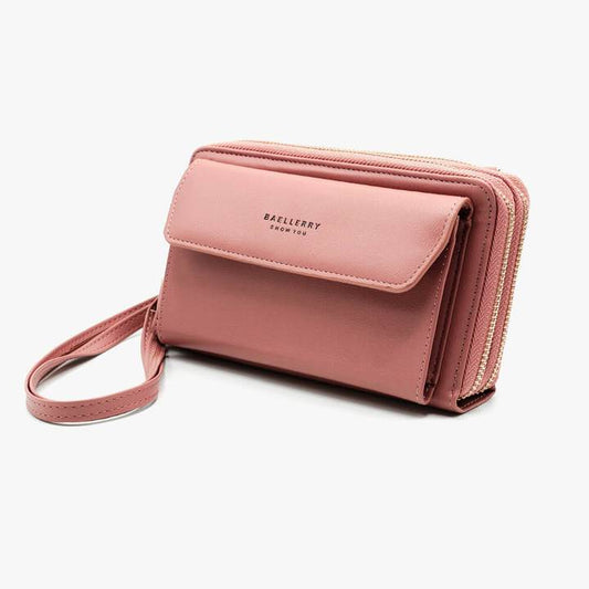 Baellerry™ La pochette "ALL IN ONE"