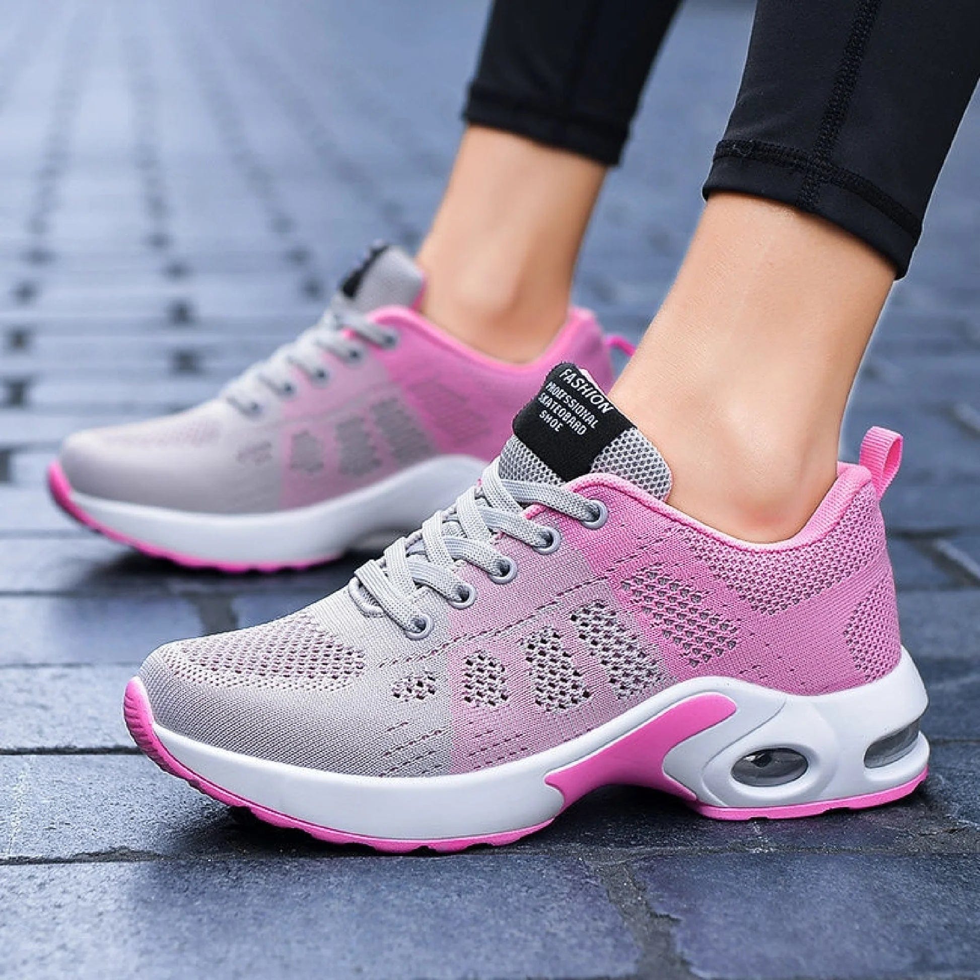 Chaussure orthopédique fille cheap